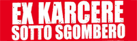 excarcere exkarcere
